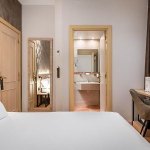Kleine Double Kamer